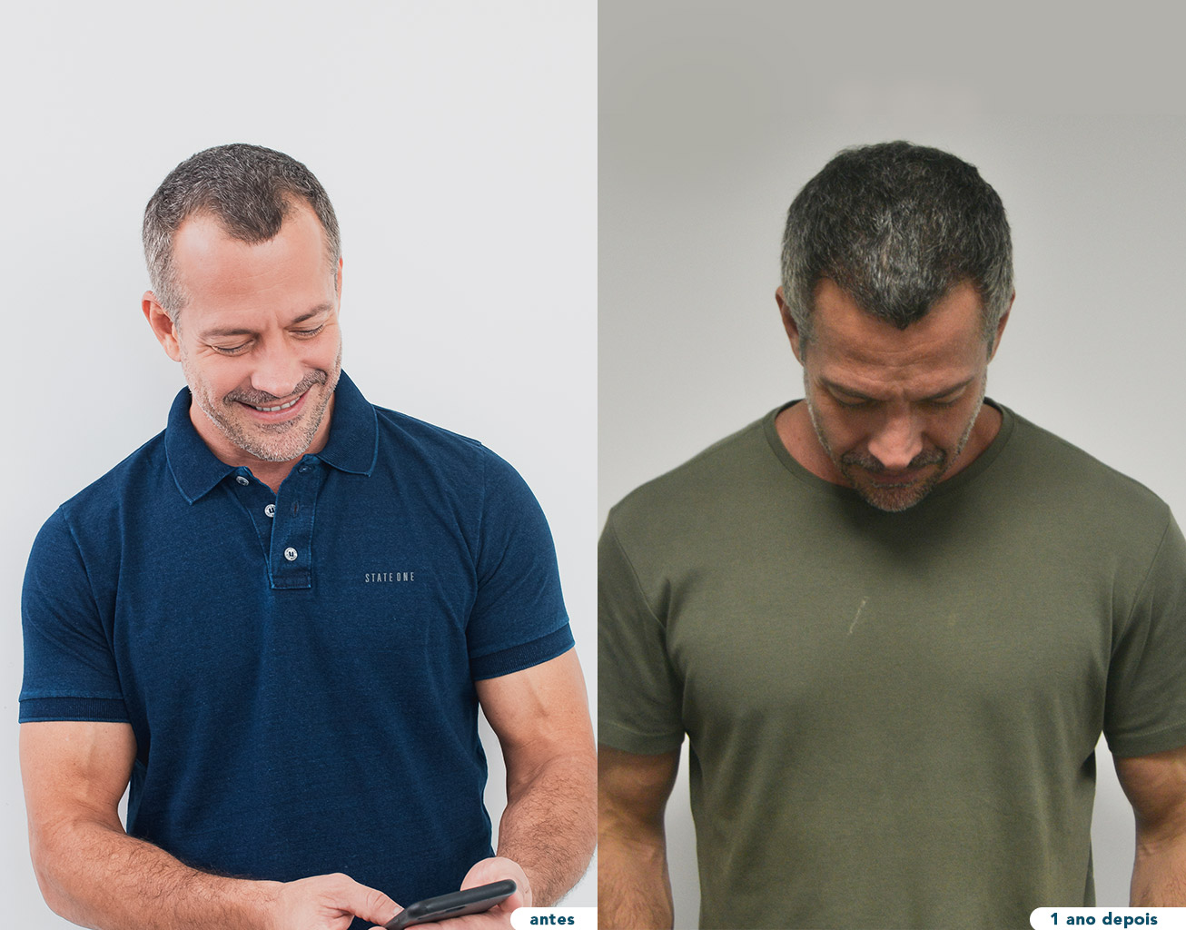 Paciente oncológico