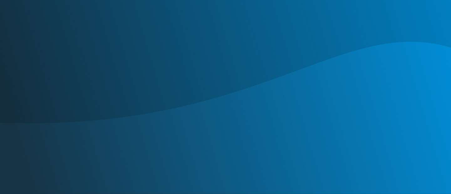 Paciente em atendimento Mais Cabello