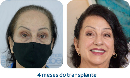 Feminino resultado 3