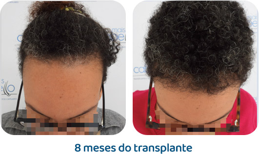 Feminino resultado 6