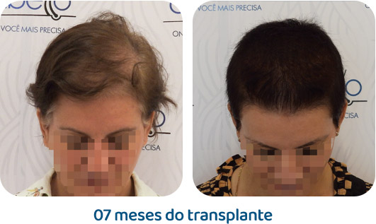 Feminino resultado 13
