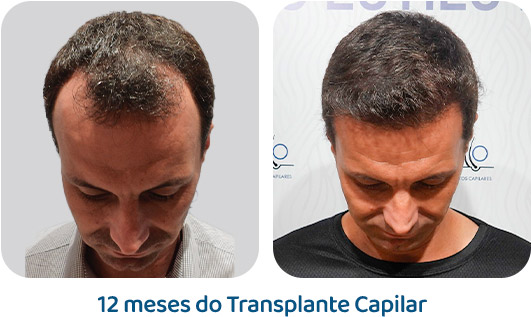 Masculino resultado 5