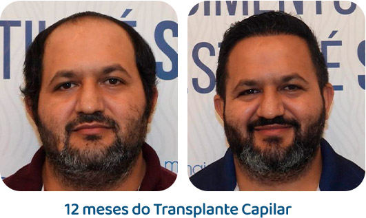 Masculino resultado 7