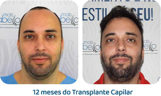 Masculino resultado 99