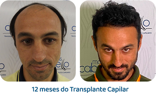 Masculino resultado 102