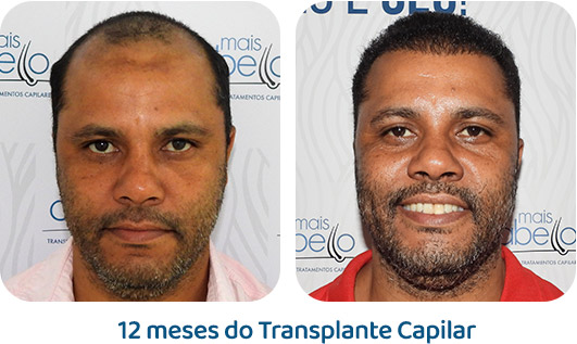 Masculino resultado 108
