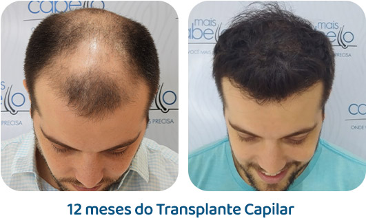 Masculino resultado 110