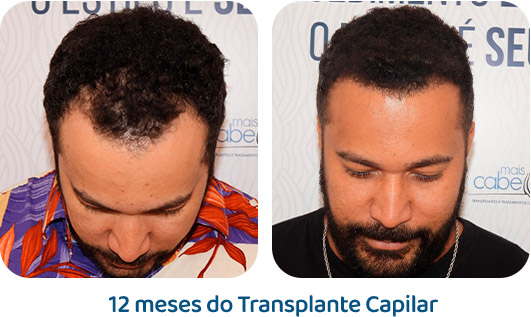 Masculino resultado 111