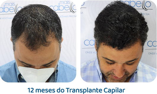 Masculino resultado 112