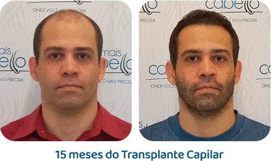 Masculino resultado 114