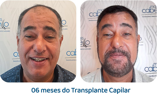 Masculino resultado 117