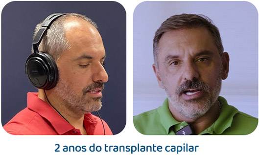 Masculino resultado 128