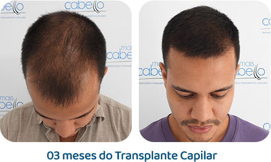 Masculino resultado 12
