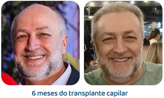 Masculino resultado 129