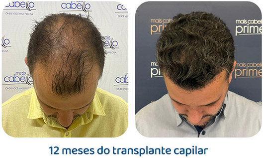 Masculino resultado 140