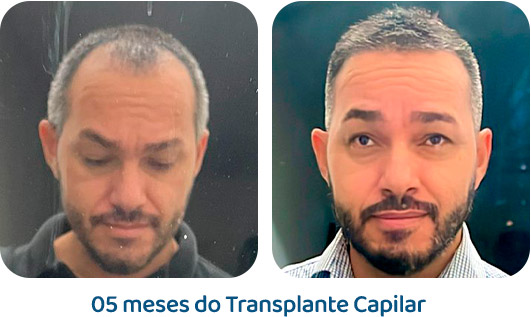 Masculino resultado 23