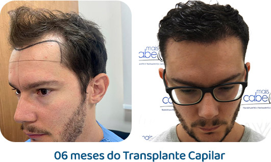 Masculino resultado 48