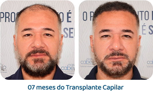 Masculino resultado 59