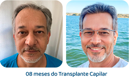 Masculino resultado 60