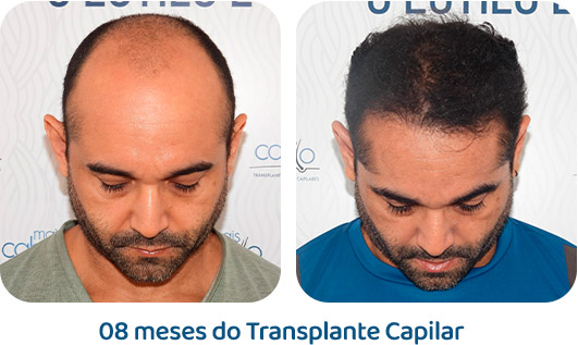 Masculino resultado 61