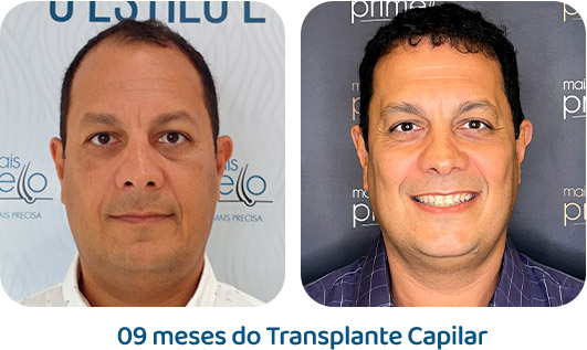Masculino resultado 69