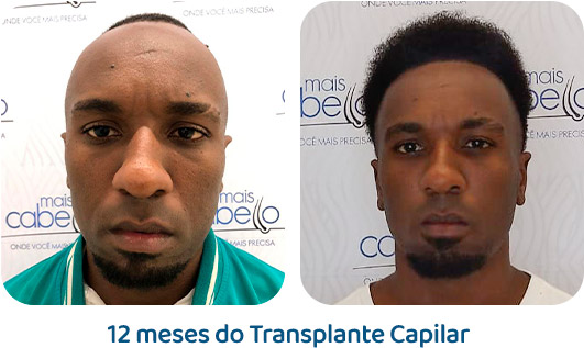 Masculino resultado 89