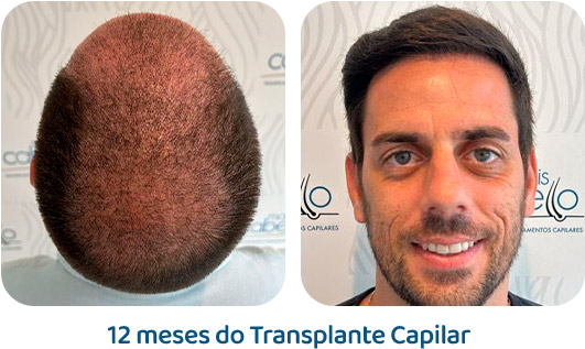 Masculino resultado 92