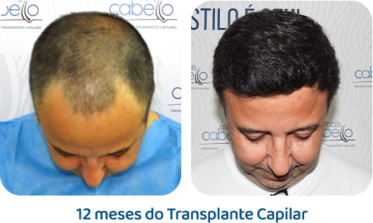 Masculino resultado 96