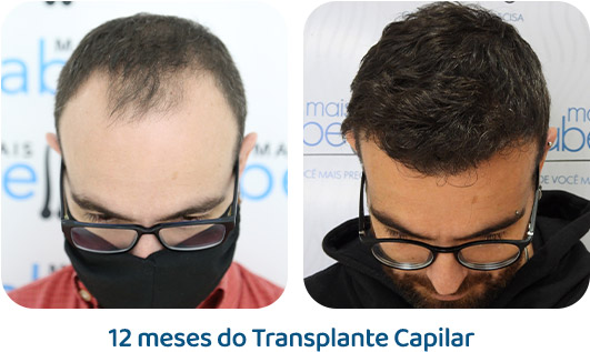 Masculino resultado 98