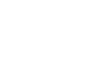 Mais Cabello Logo