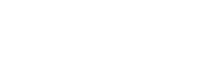Logo UOL