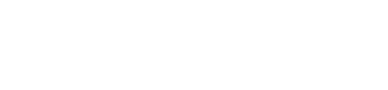 Logo O Globo
