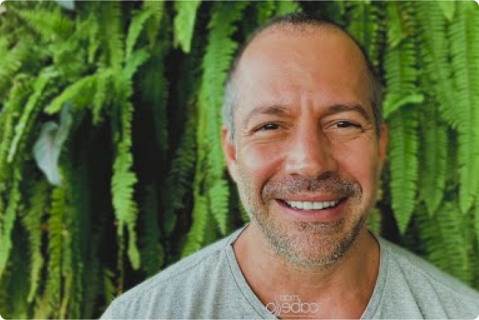 Veja como funciona a parceria com a Mais Cabello