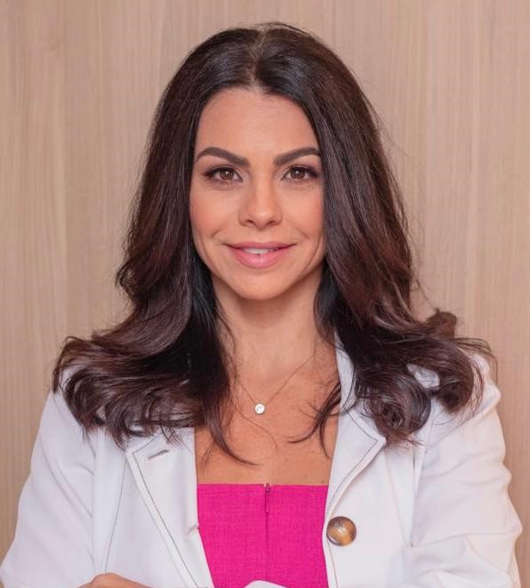 Carol Coutinho