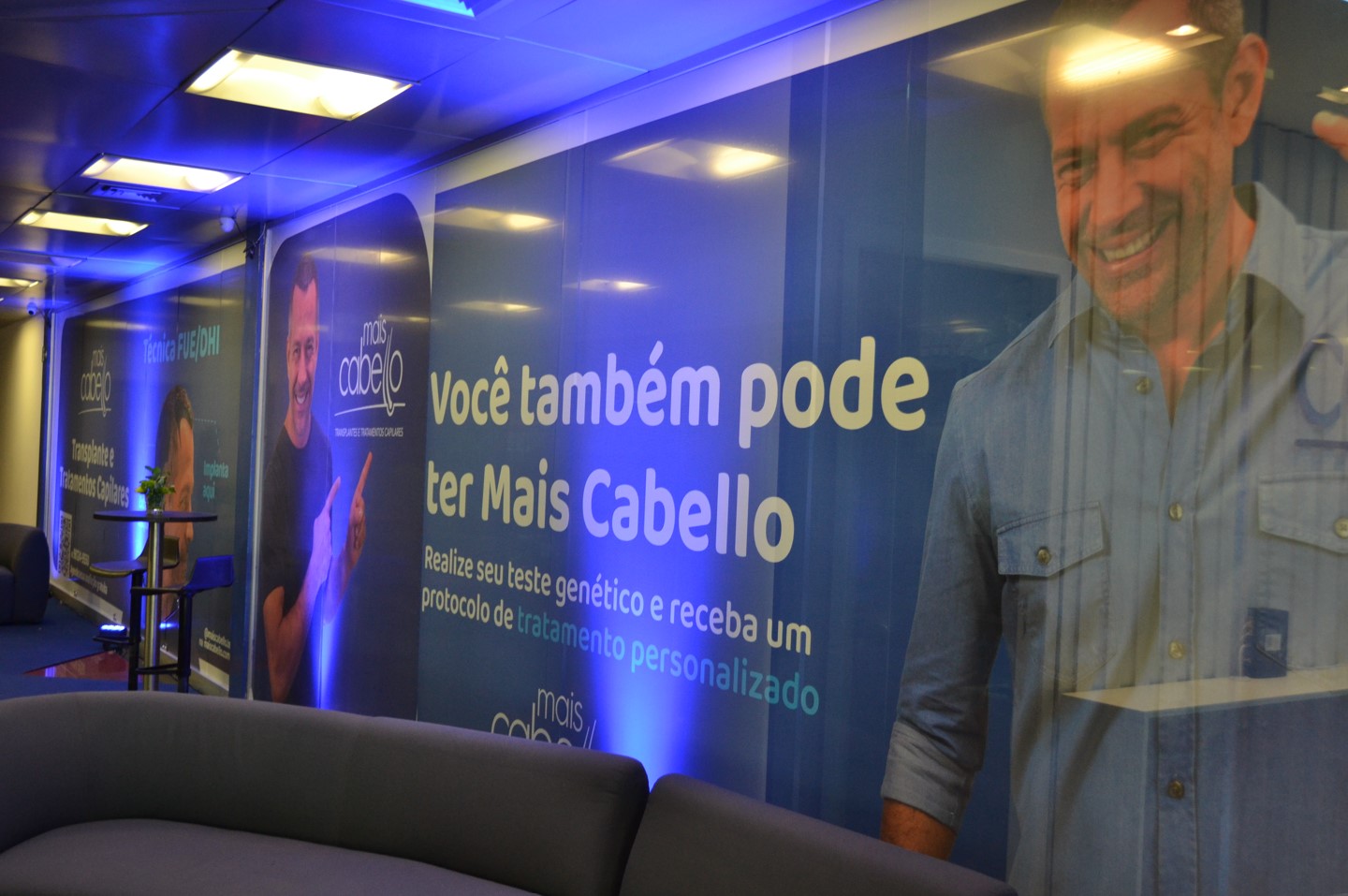 Mais Cabello Teresina - imagem 4