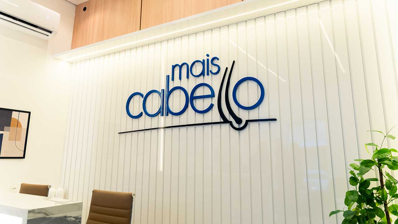 Mais Cabello Fortaleza - imagem 4