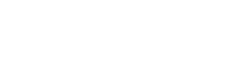 Logo Área VIP