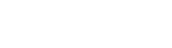 Logo ToTalk TV