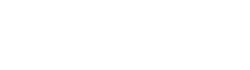 Logo gshow