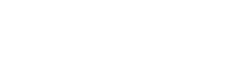 Logo Poder e Capital