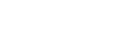 Logo SBT News