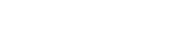 Logo Terra Pop Beats