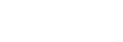 Logo Pivô Econômico