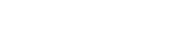 Logo IstoÉ